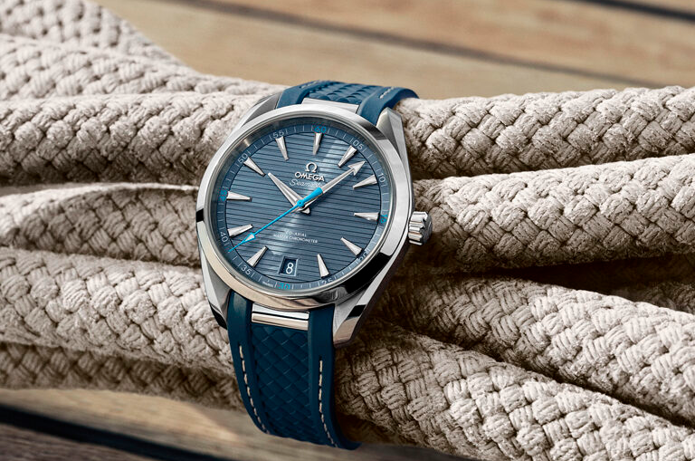 omega-blue
