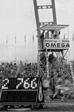 omegamid-blog