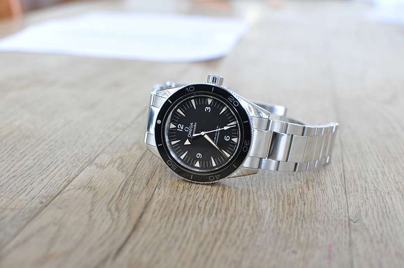 reloj-blog