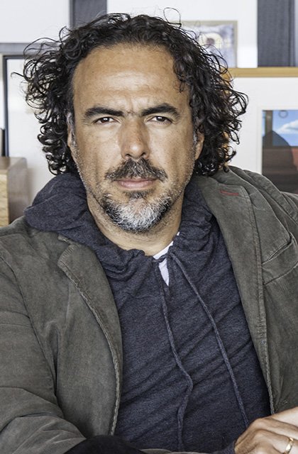 film_alejandro_g_inarritu_0002_420x64014272110748654Y6C