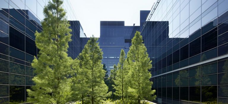 rolex_and_architecture_0003_1680x7701414014505417oQf-768×352