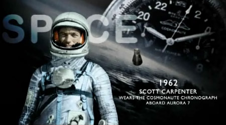 1962-scott-carpenter