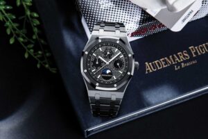audemars-piguet-watch
