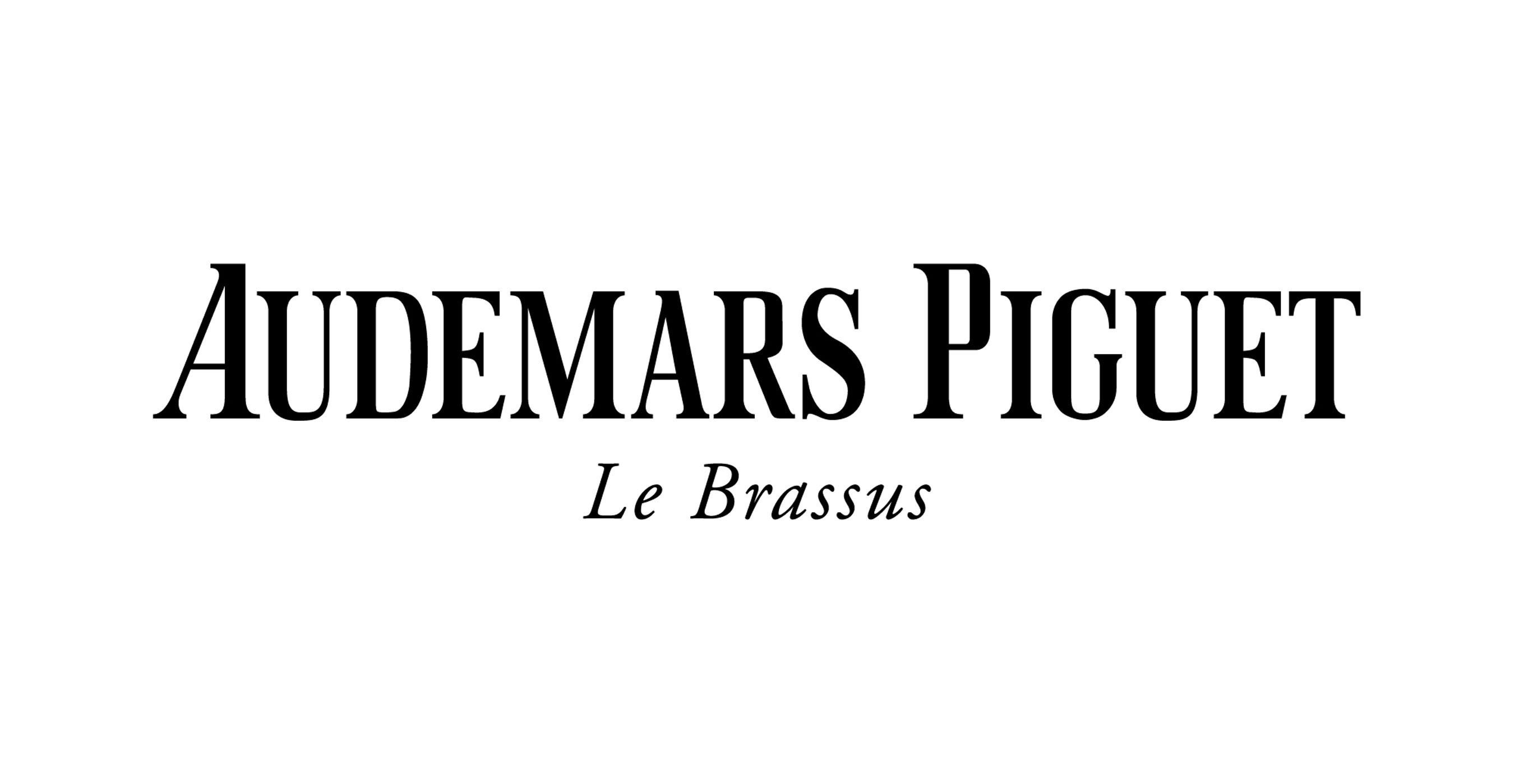 Logo Audemars Piguet. Comprar Audemars Piguet