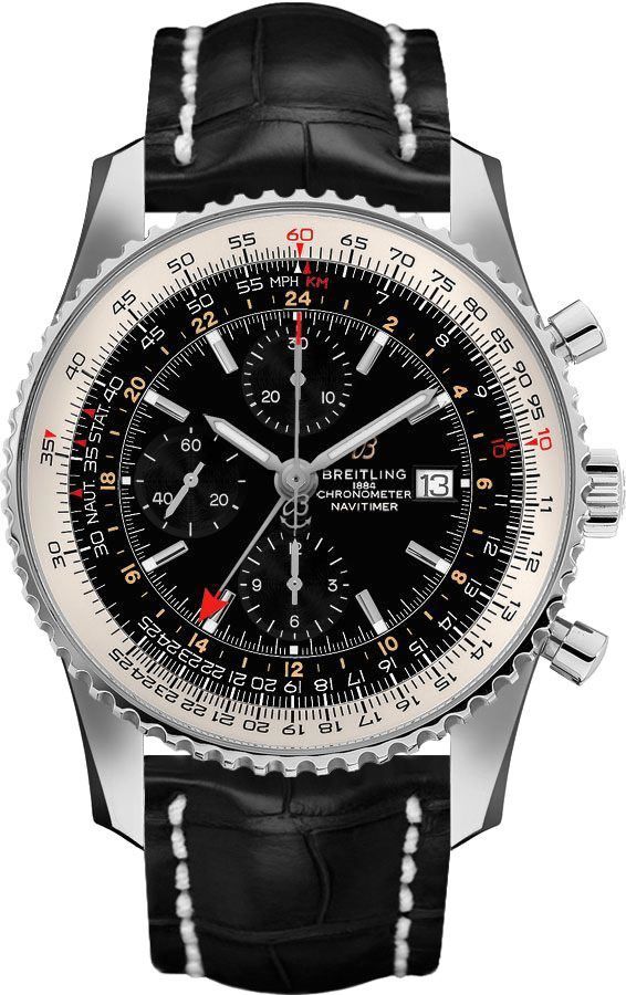 breitling-navitimer-chronograph-black-dial-men-s-watch-a24322121b2p2-12
