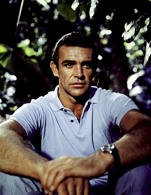 dn_dr_no_foto_jamaica_beach_sean_connery_rolex_watch_AC_01_01a