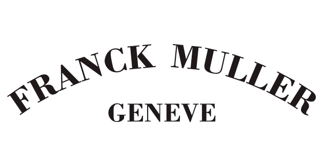 Logo reloj Franck Muller. Comprar reloj Franck Muller