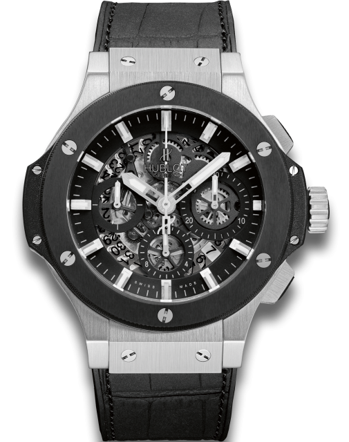 hublot-big-bang-aero-bang-steel-ceramic