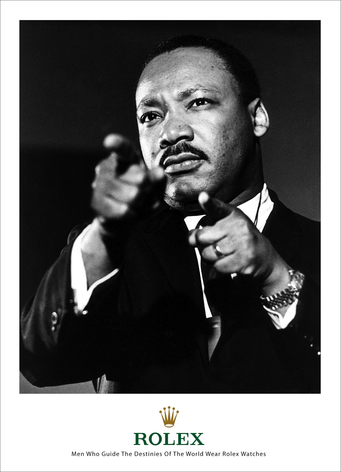 luther-king
