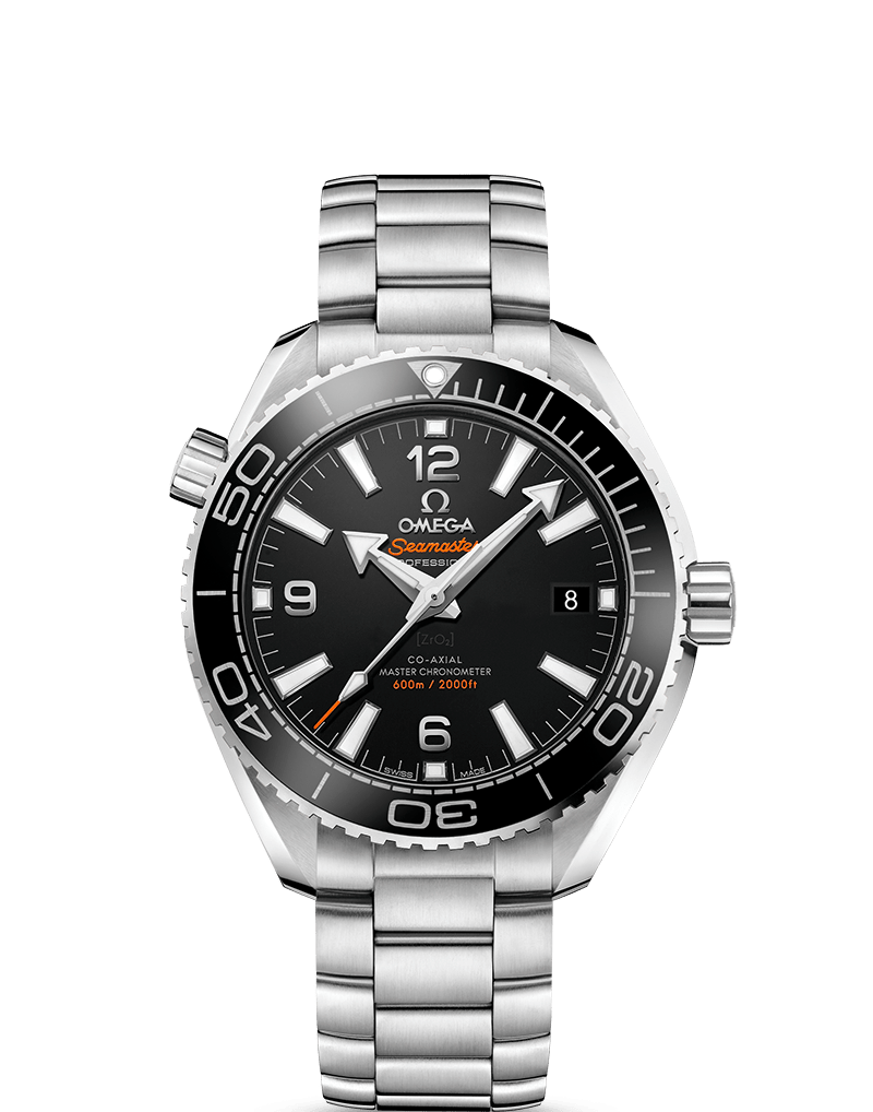 omega-seamaster-planet-ocean-600m-21530402001001-l Comprar Omega Madrid