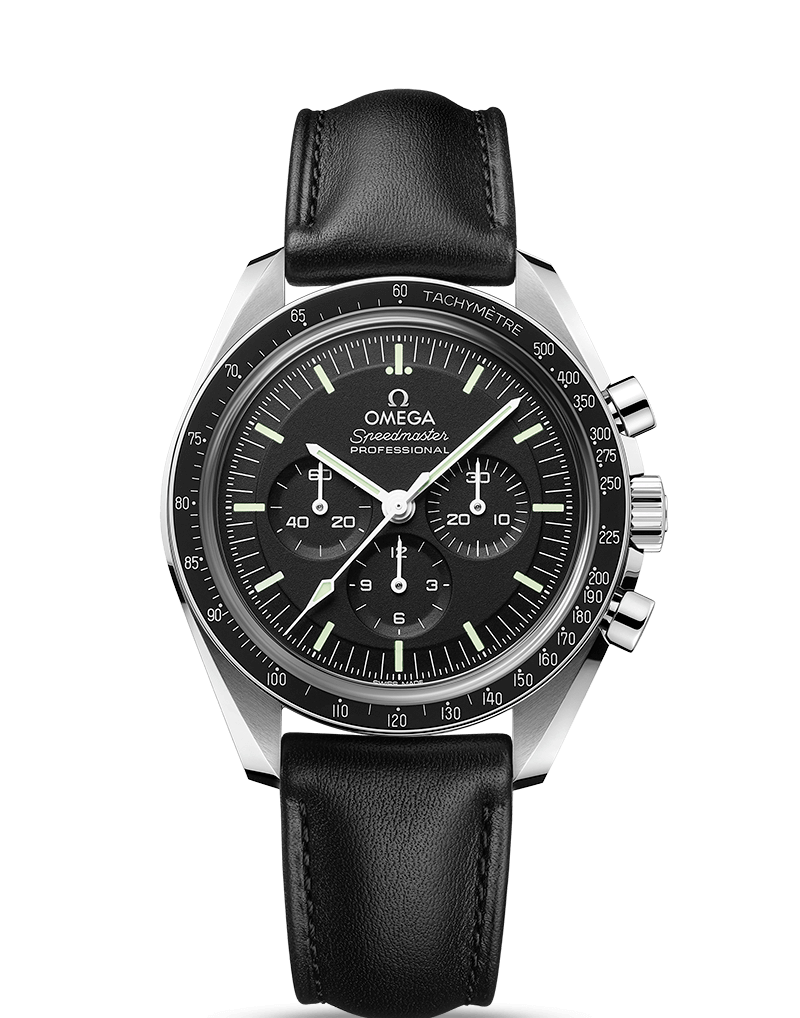 omega Comprar Omega Speedmaster Madrid
