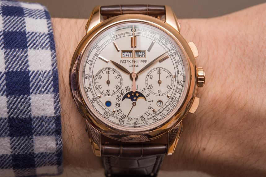 patek-philippe
