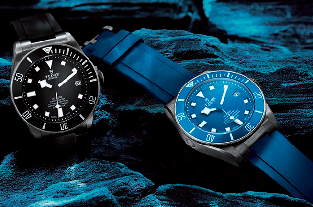 reloj-premio