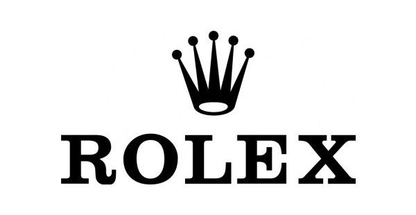 Logo Rolex. Comprar Rolex