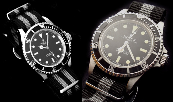 rolexsub4b