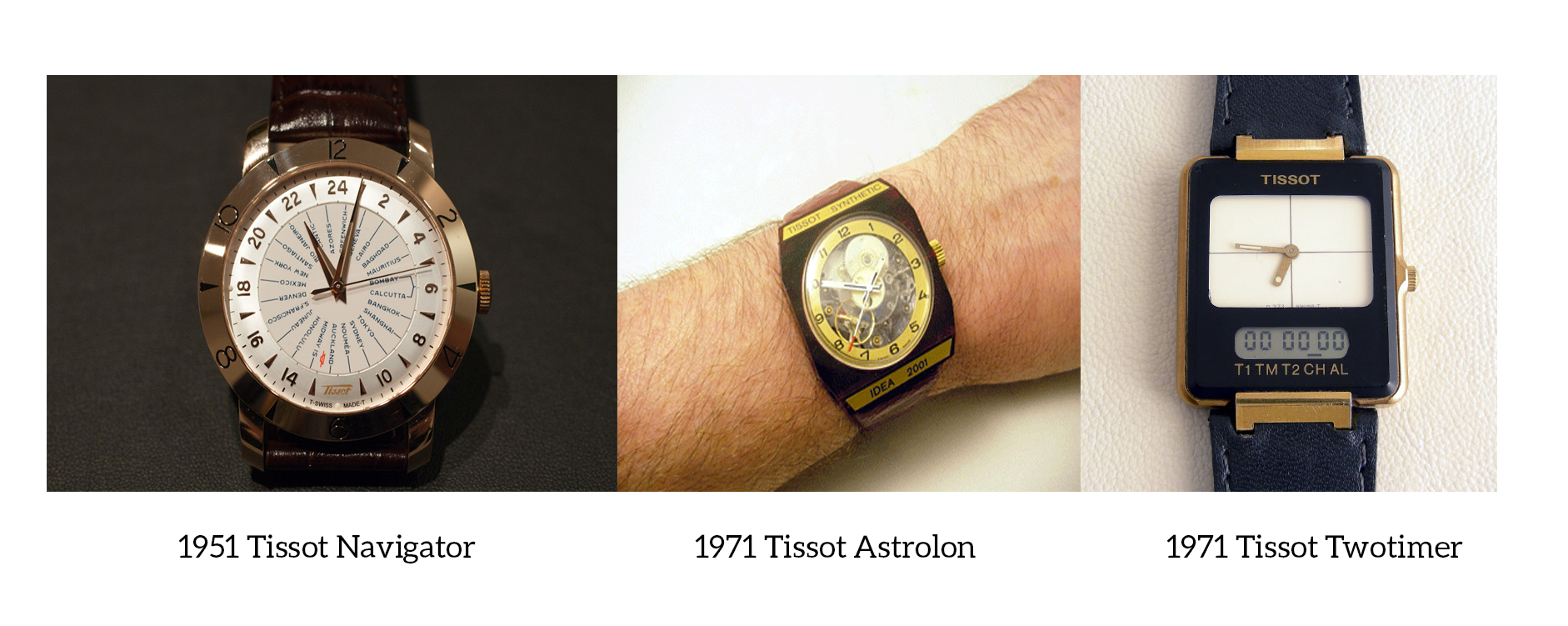 tissotrelojes