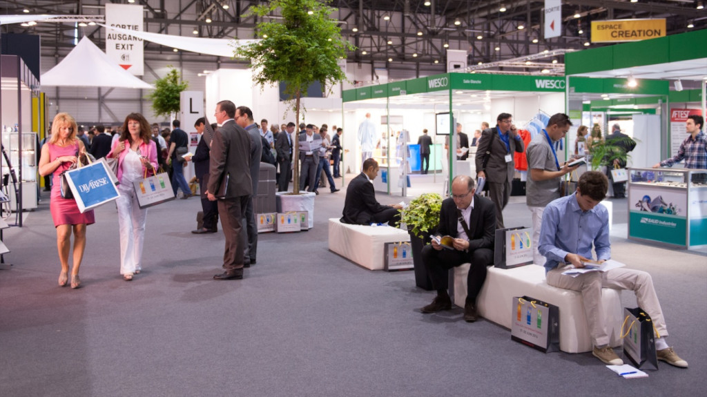 um-feria-inside-n4