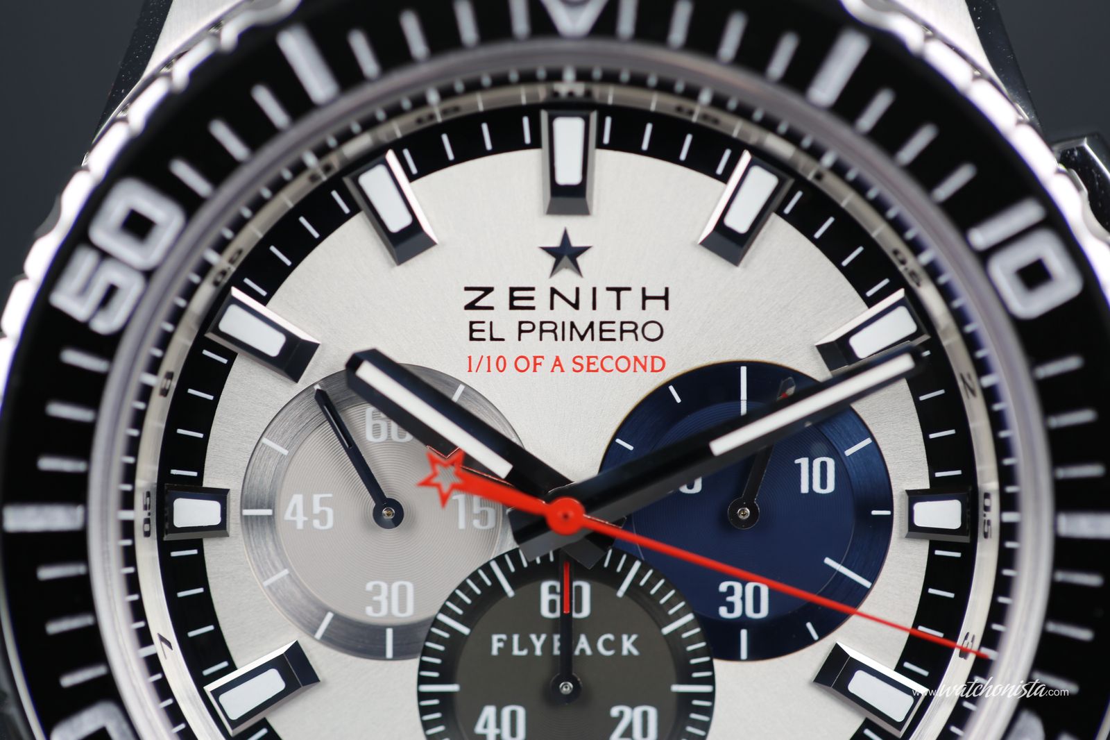 zenith-stratos