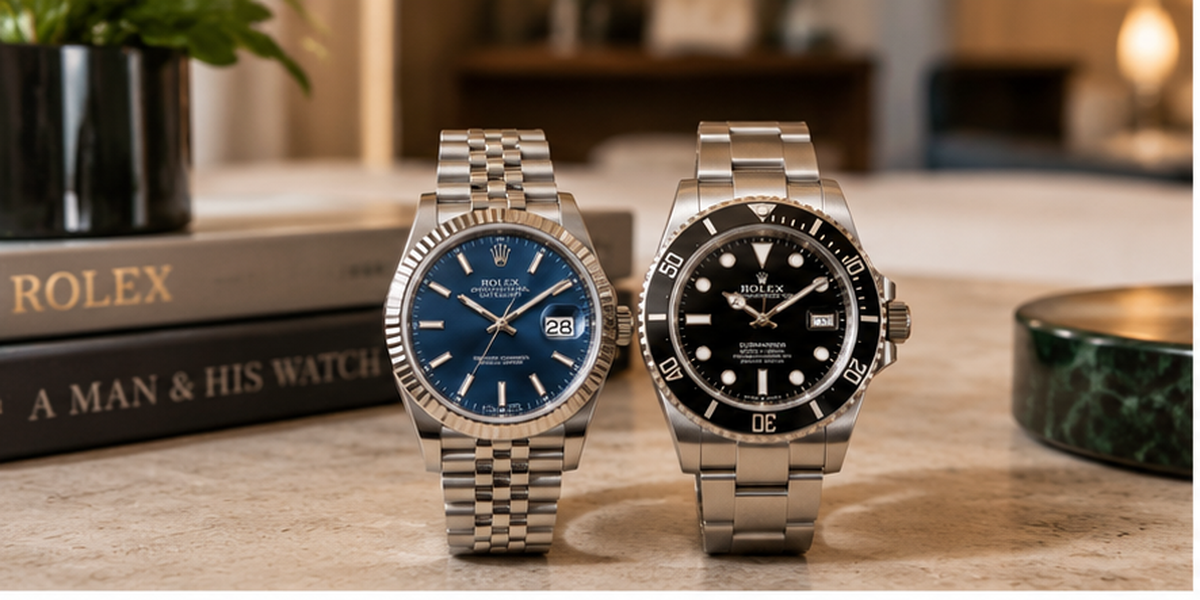 01-rolex-datejust-vs-submariner