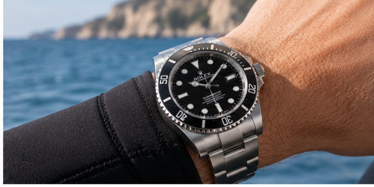 02-rolex-submariner-deportivo