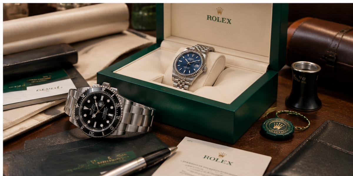 04-rolex-segunda-mano-documentacion